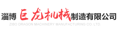 滄州一諾機床附件制造有限公司